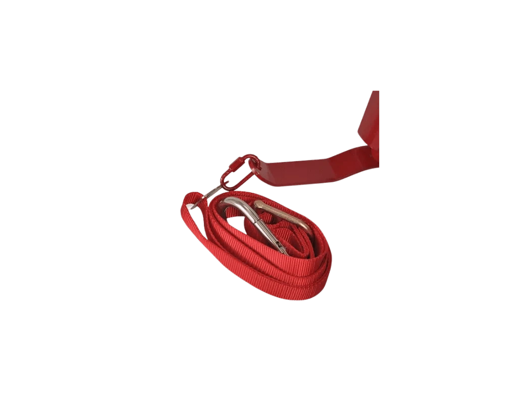 Apollo Single Inlet Portable and Deck Monitor view 3