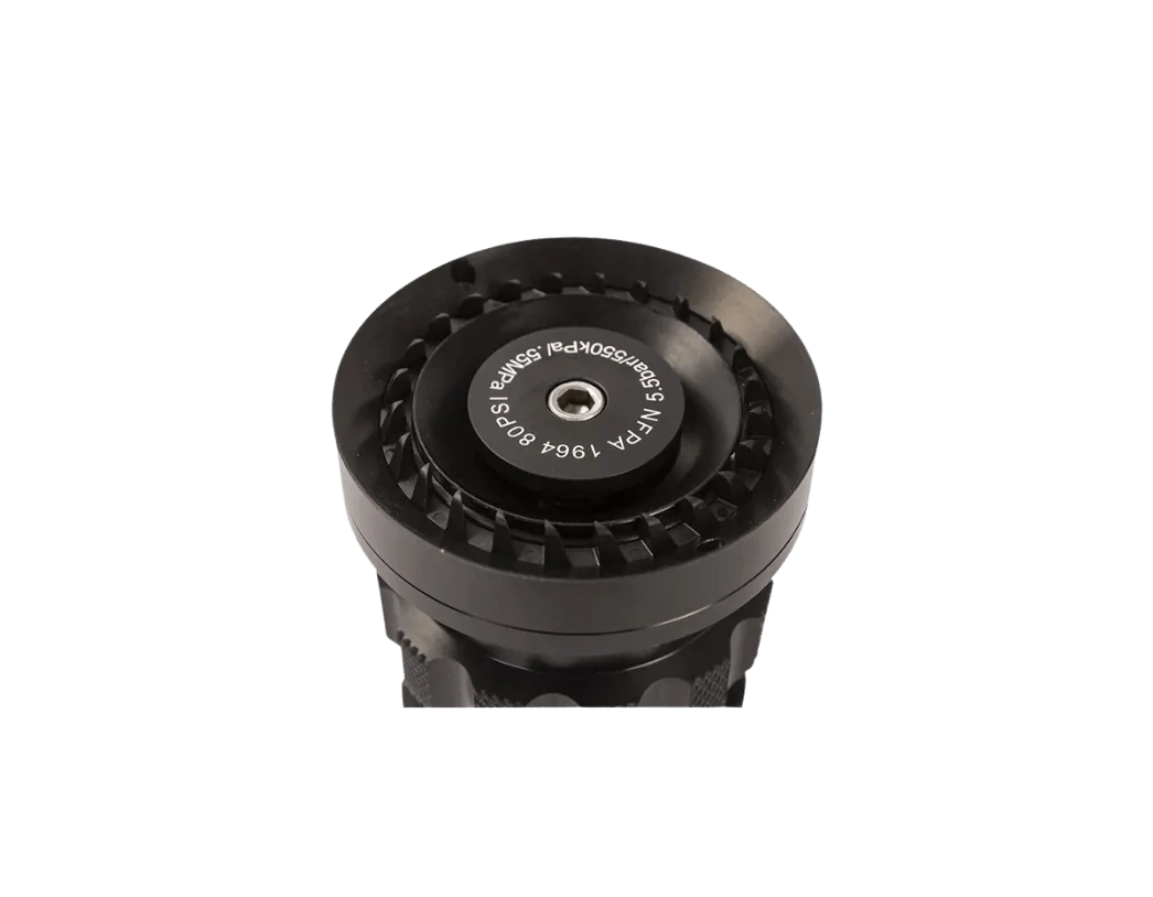 Mercury Adjustable Nozzle (250-375-500 GPM) view 4