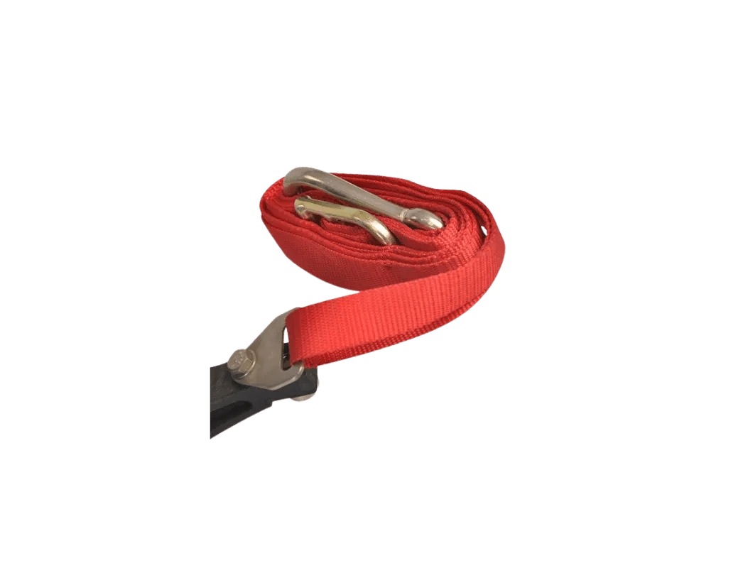 MercuryMaster1000 monitor view 4