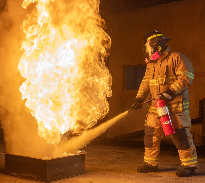 amerex catalog cover