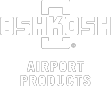 Oshkosh Airport Products