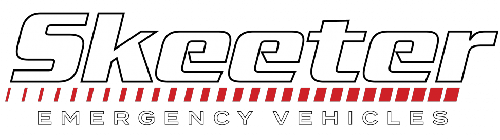 Skeeter Emergency Vehicles