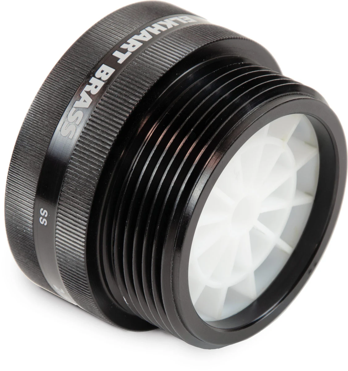 282-A Mini Stream Shaper