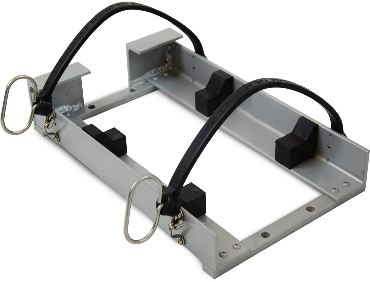 8296-MB � Mounting Bracket