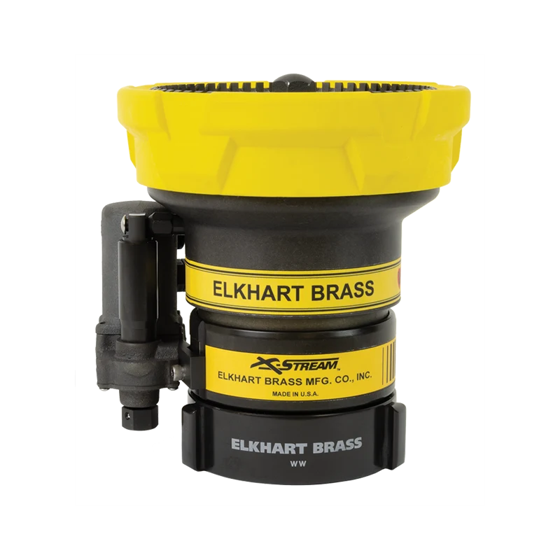Elkhart Brass product image