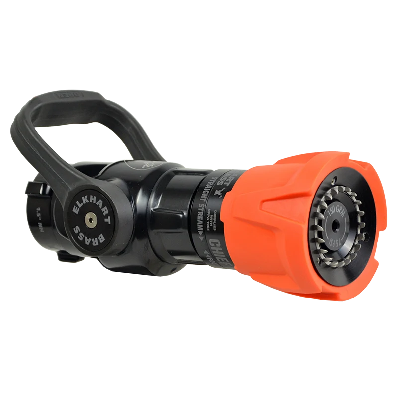 Chief XD nozzle product image