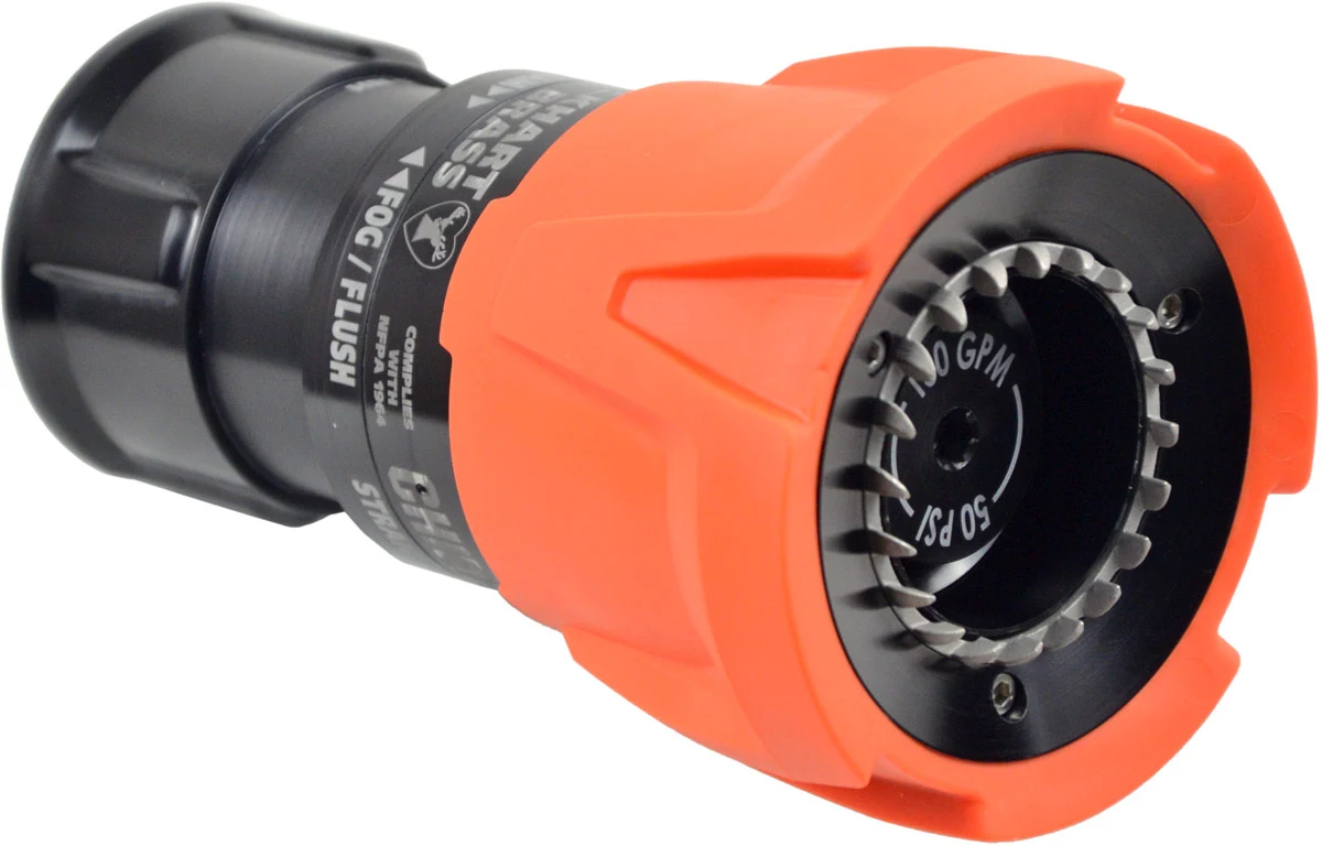 Mid-High Chief XD Tip, 160 gpm @ 50 psi