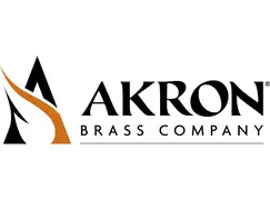 Akron Brass