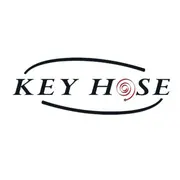 Key Hose