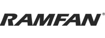 Ramfan