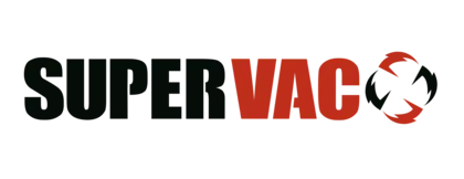 Super Vac
