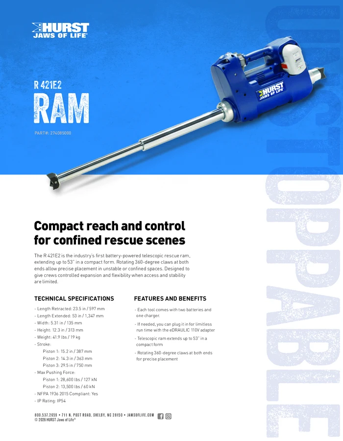 E2_R421_Flyer_v3 brochure cover