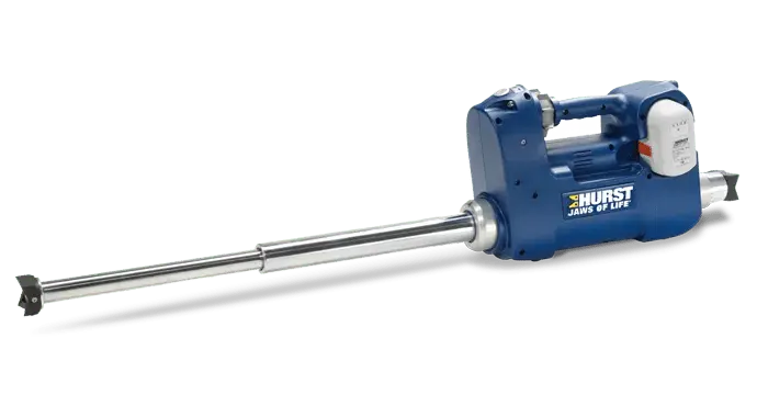 R-421-E2-Ram-Product-Specifications brochure cover