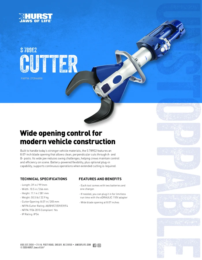 E2_S789_Flyer_v3 brochure cover