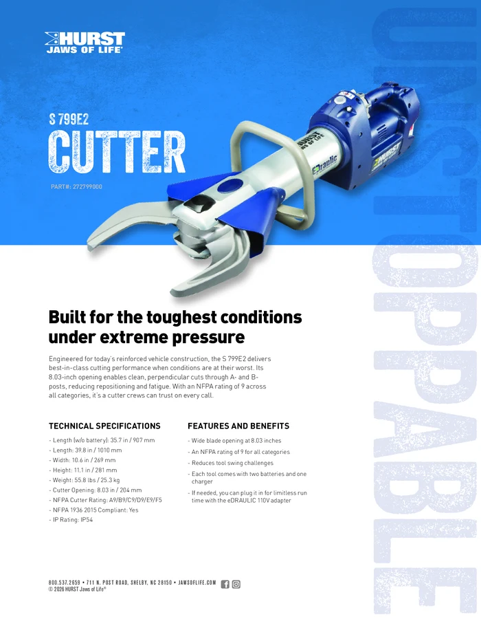 E2_S799_Flyer_v4 brochure cover