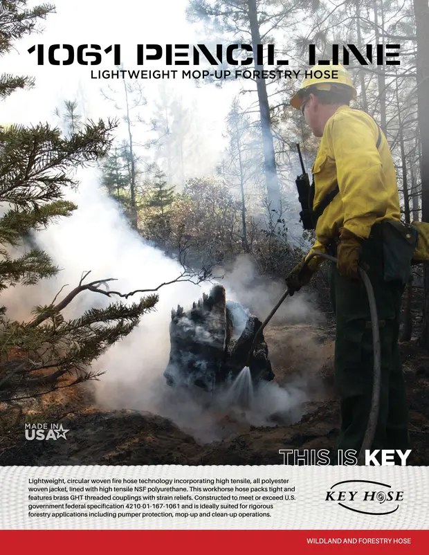 Pencil-Line literature cover