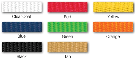 Pencil-Line color swatch