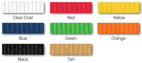 Combat-Sniper color swatch