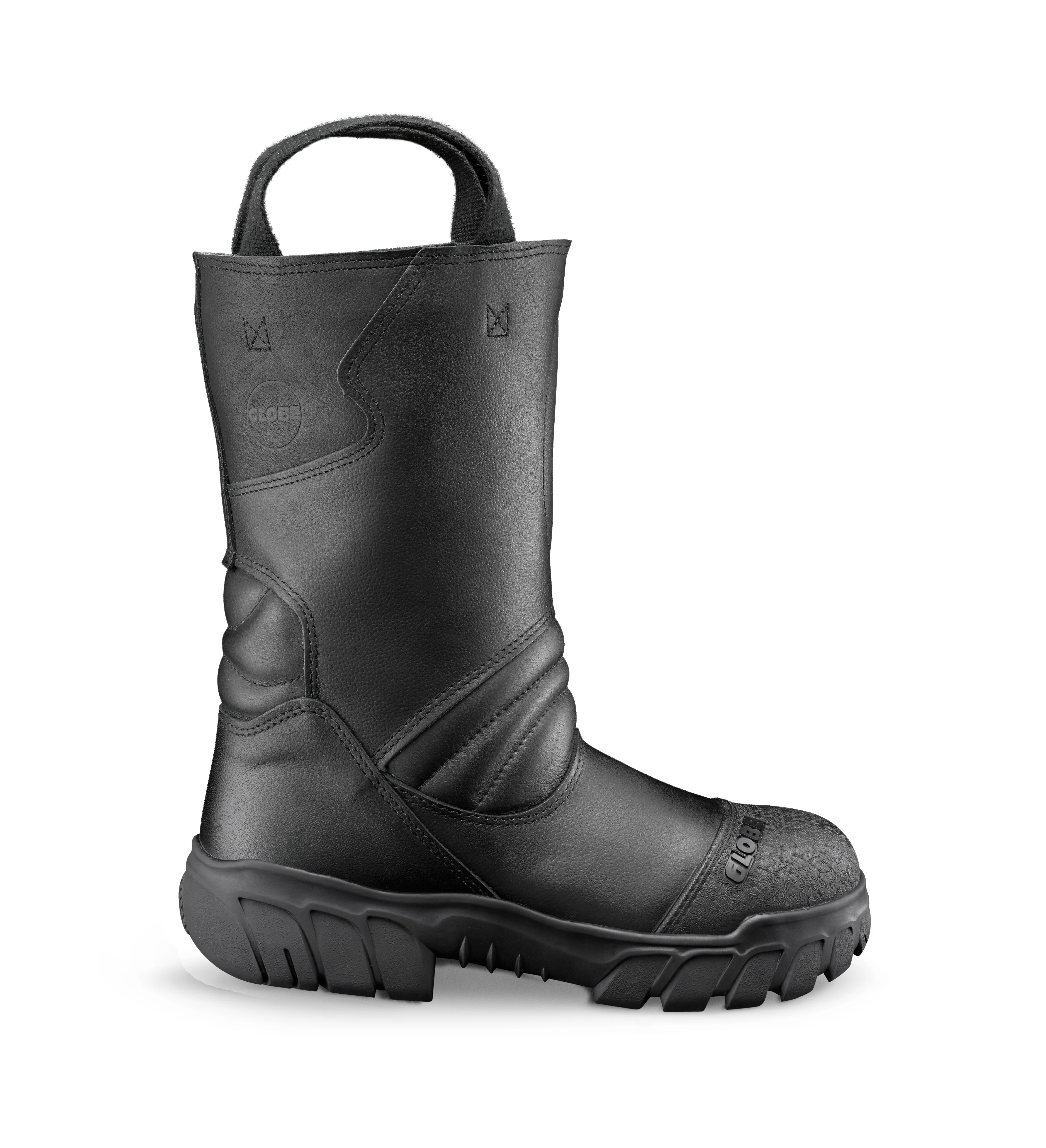 Globe ONYX 13 inch Boot