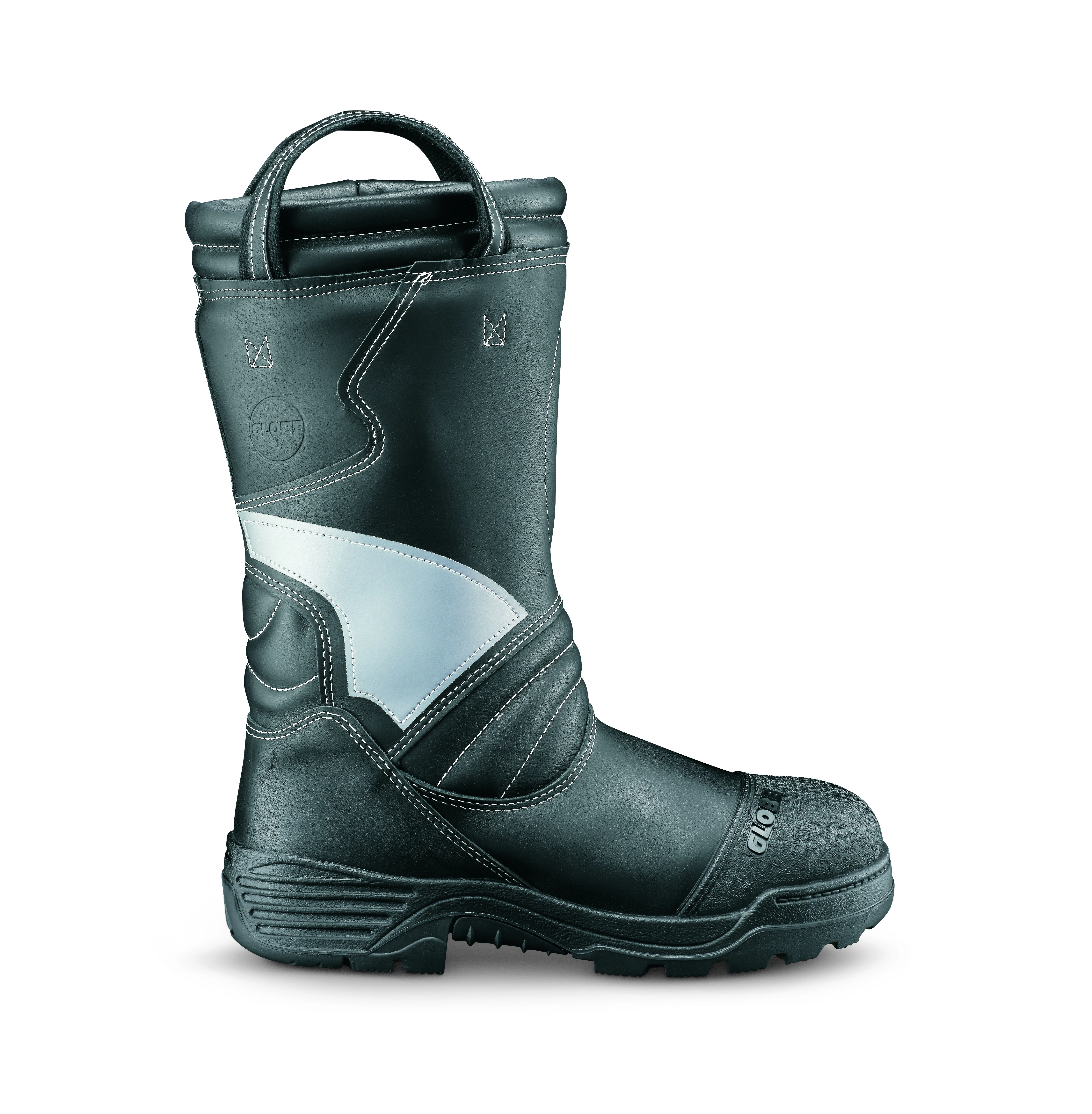 Globe Proximity 14 inch Boot