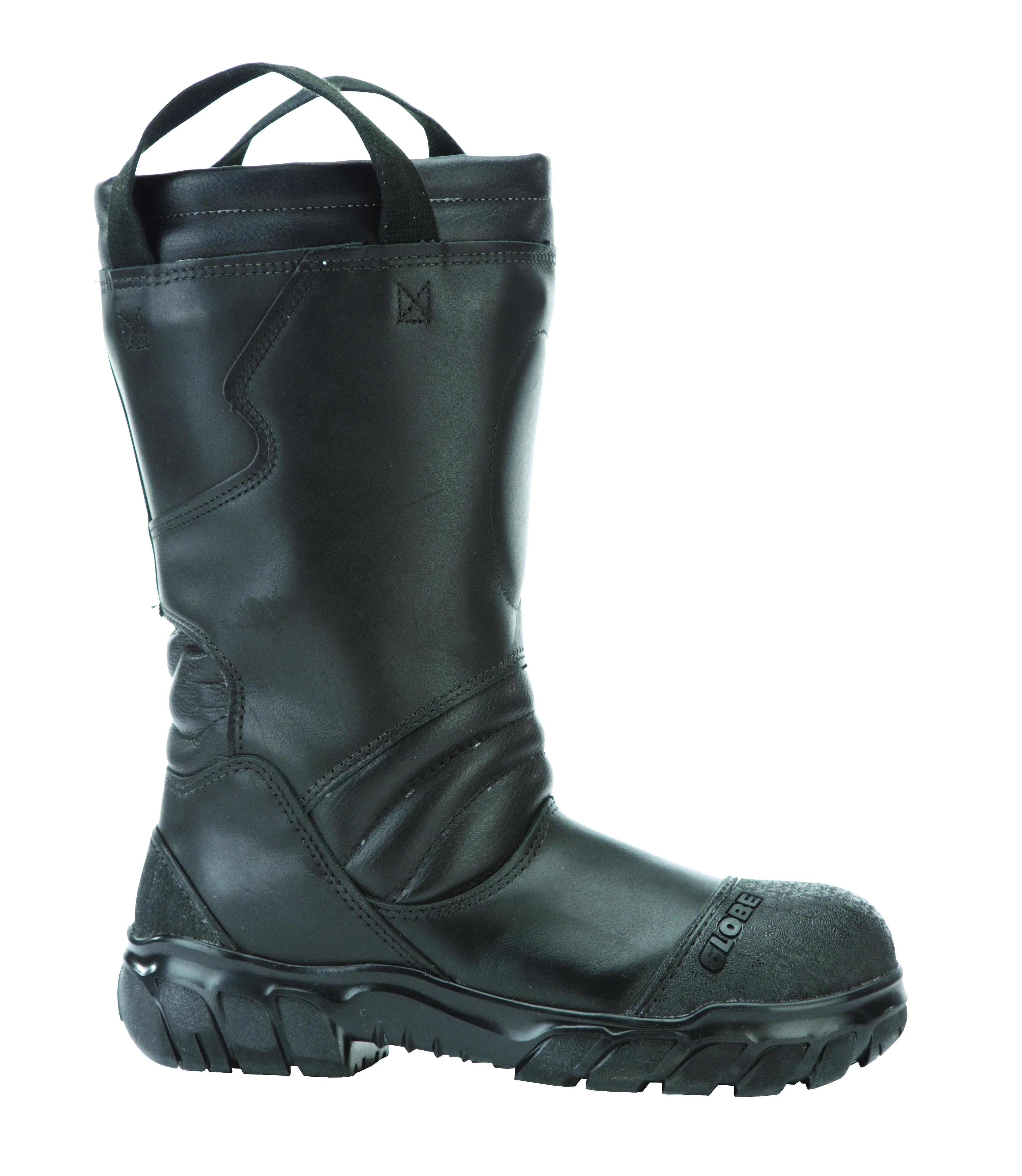 Globe Shadow XF 14 inch Boot