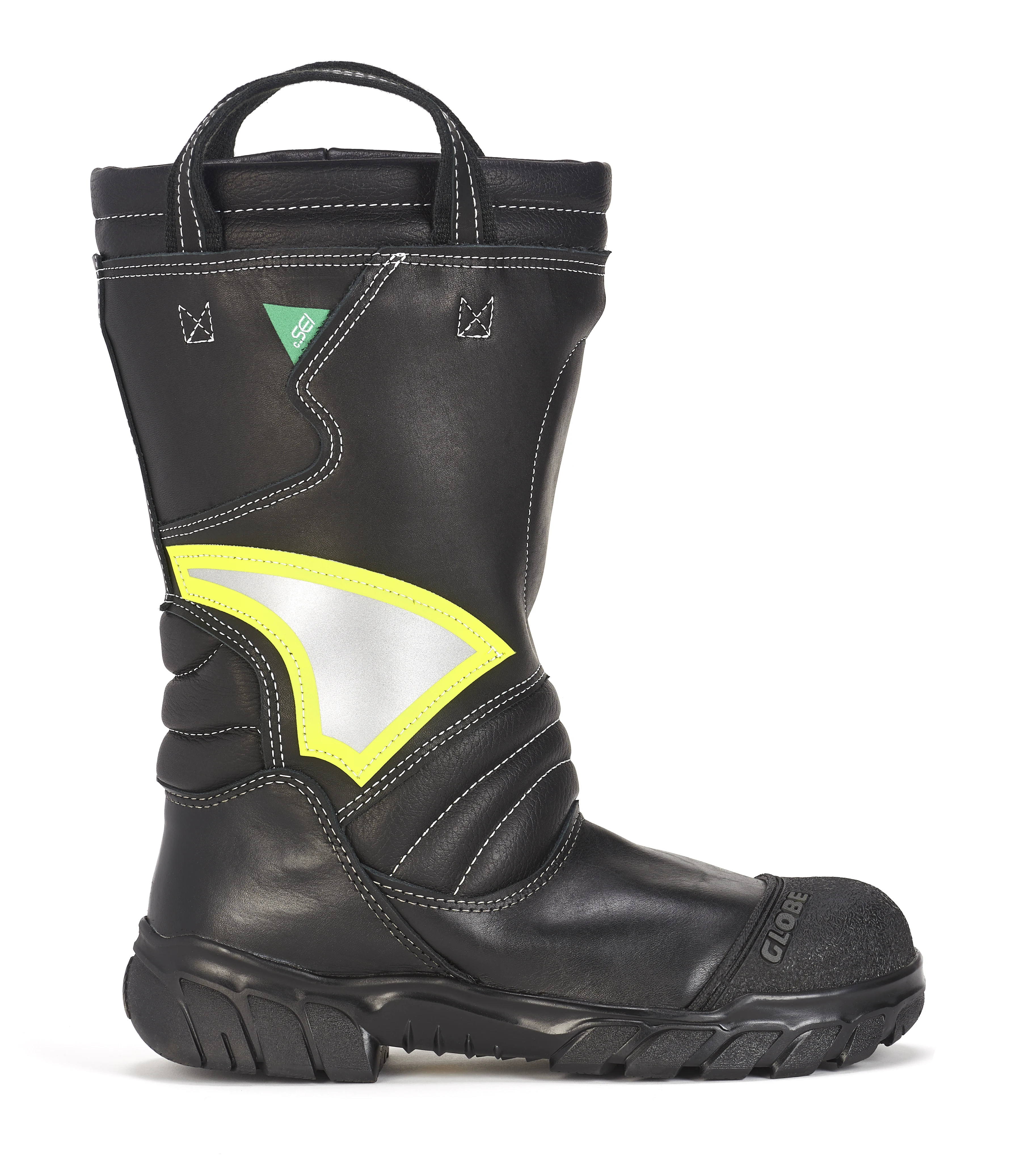 Globe Supreme 14 inch Boot