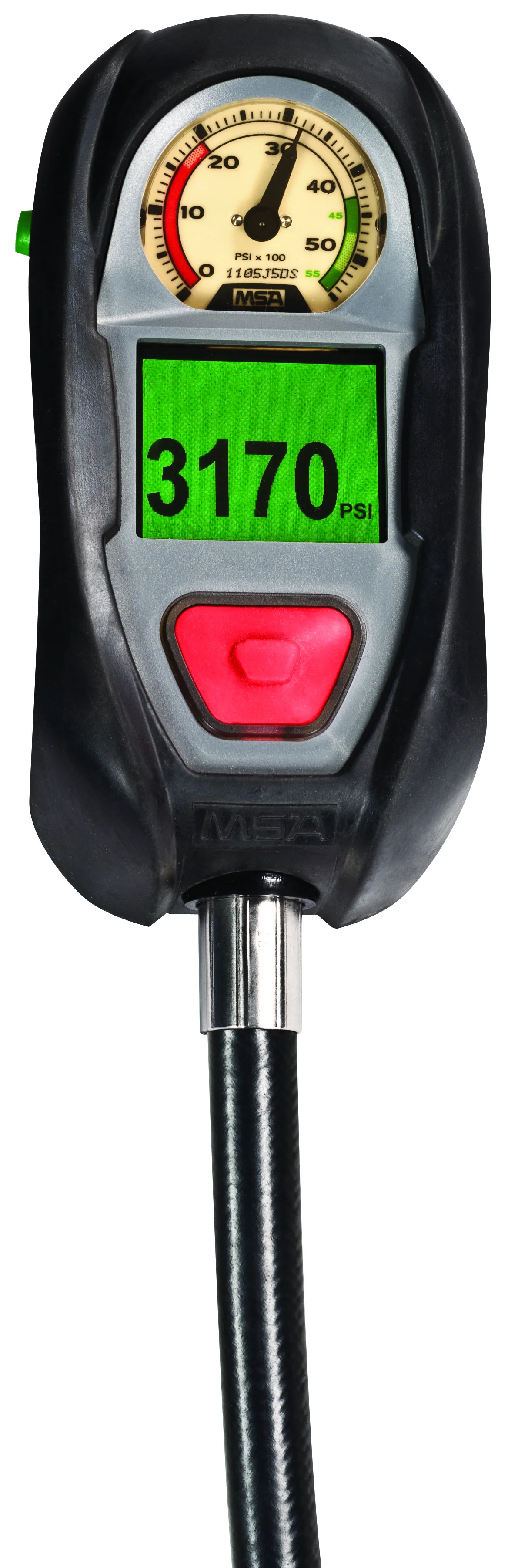 G1 XR control module