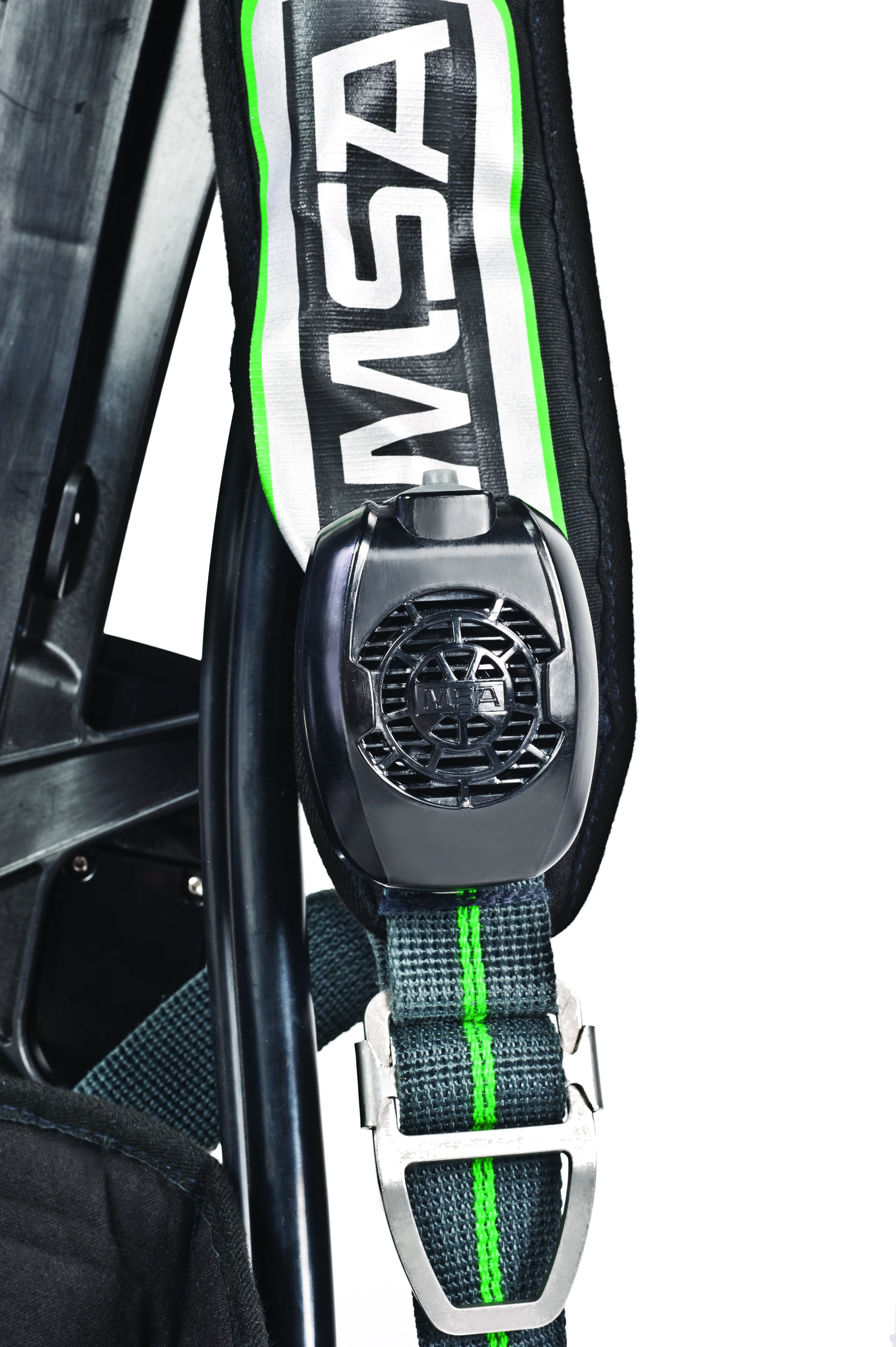 G1 XR voice amplifier