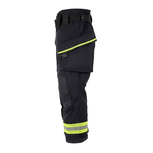 Globe Athletix Pants thumbnail view 2