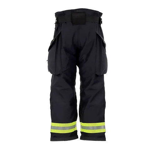 Globe Athletix Pants thumbnail view 3