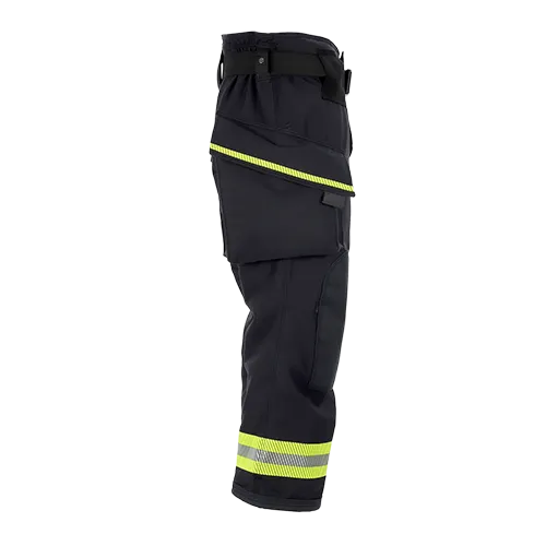 Globe Athletix Pants thumbnail view 4