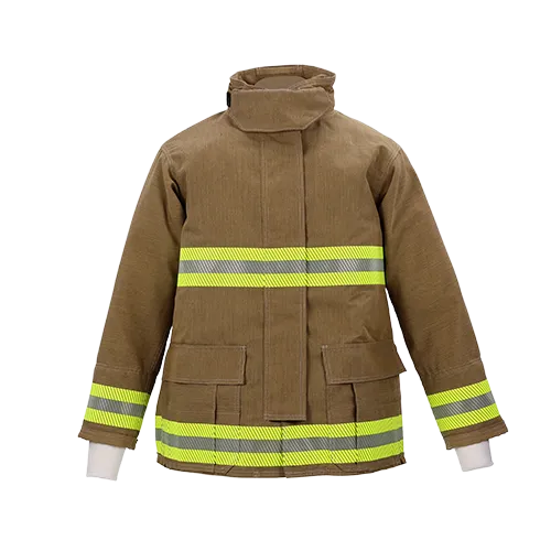 Globe Classix Jacket product image