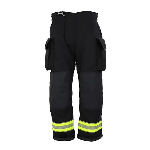 Globe Classix Metro Pants