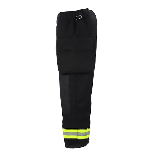 Globe Classix Metro Pants thumbnail view 2