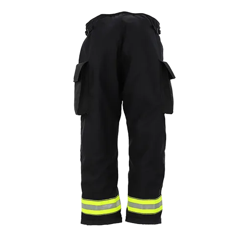 Globe Classix Metro Pants thumbnail view 3