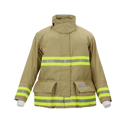 Globe G-Xtreme 3.0 Jacket product image