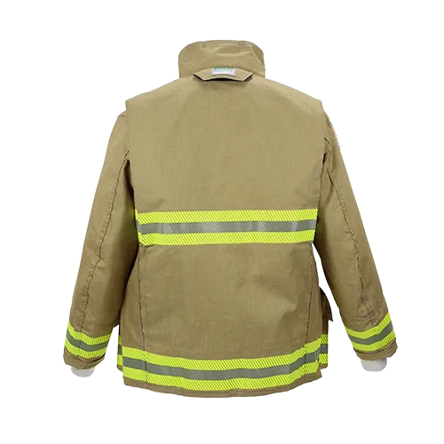 Globe G-Xtreme 3.0 Jacket thumbnail view 3