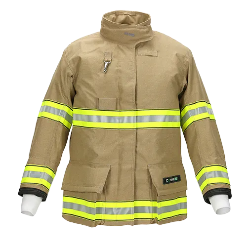 Globe G-Xtreme Pro Jacket product image