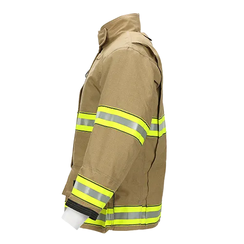 Globe G-Xtreme Pro Jacket thumbnail view 2