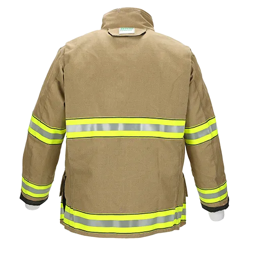 Globe G-Xtreme Pro Jacket thumbnail view 3