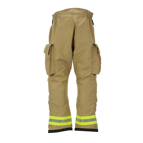 Globe Pant System thumbnail view 3