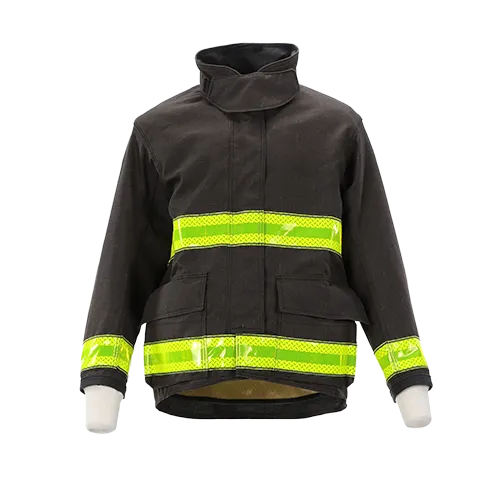 Globe G-Xcel Jacket product image