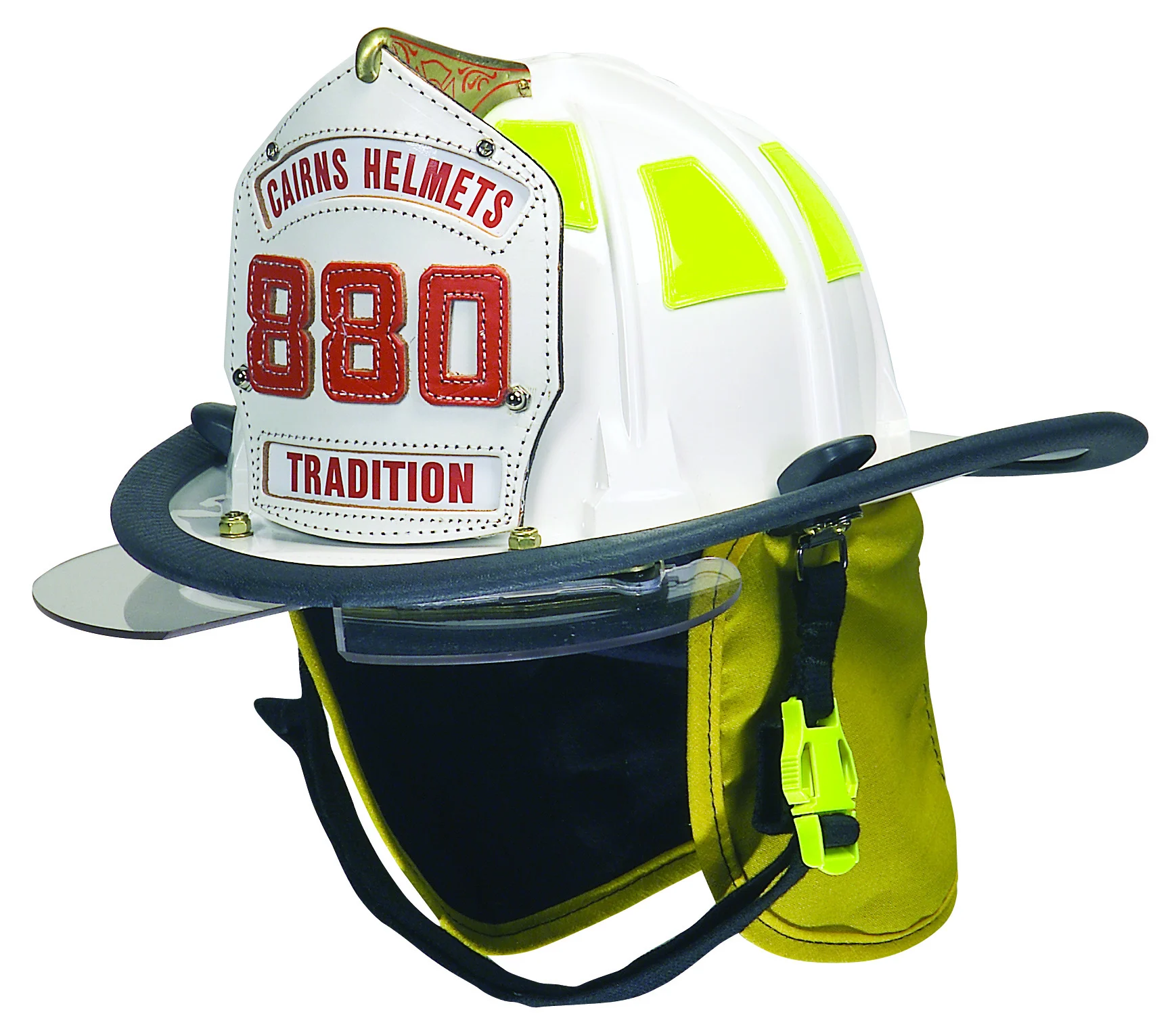Cairns 880 tradition helmet