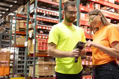 Maximize Fire Apparatus Uptime: Product Support Offerings to Consider Before Buying a Fire Truck media view 3