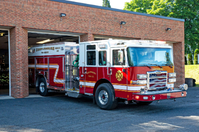 6 Facts You May Not Know About Pierce Parts & Product Support media view 6