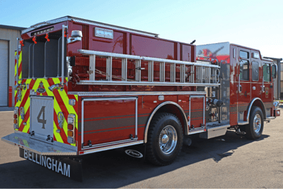 Why Fire Departments Are Increasingly Choosing Stock Trucks media view 4