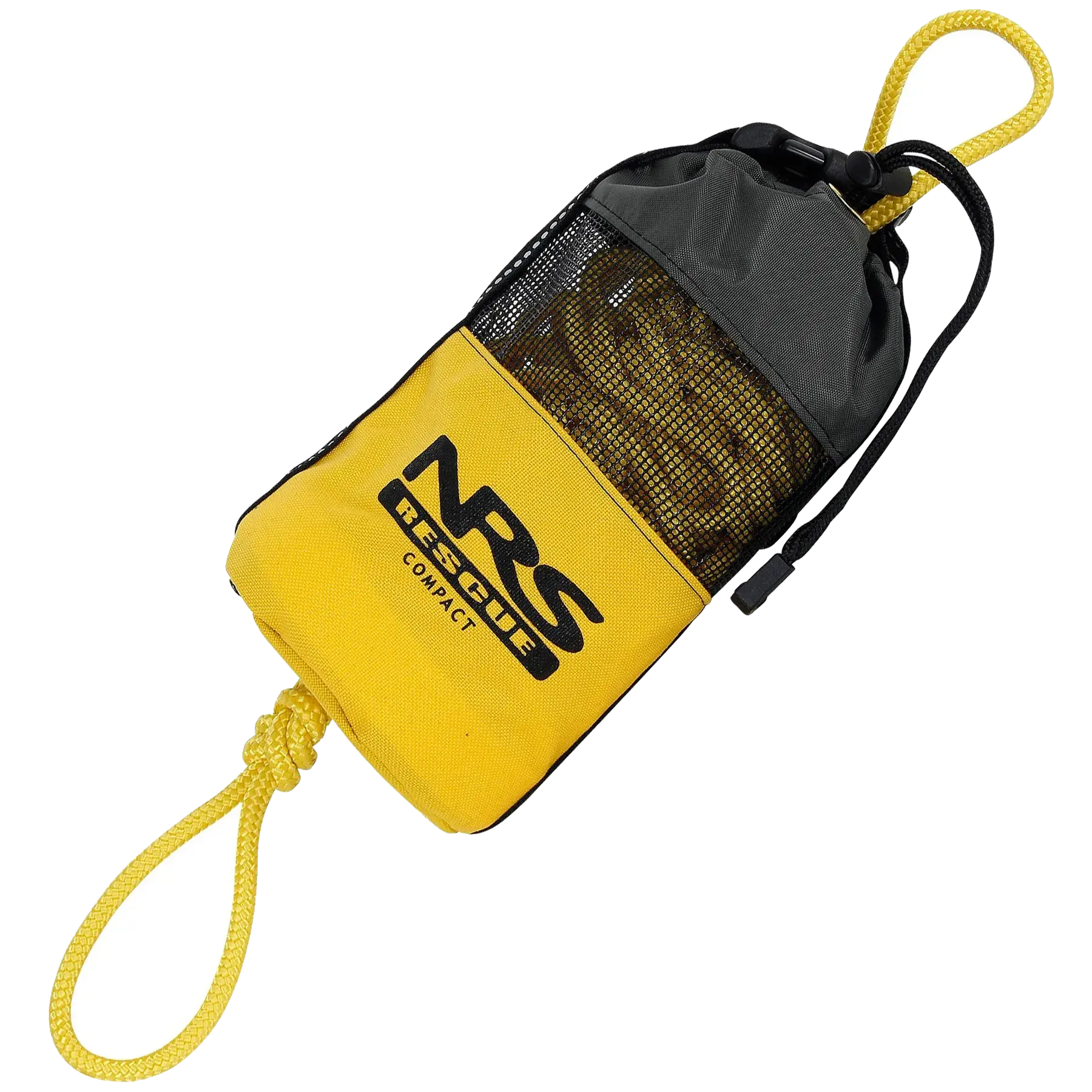 Throw Bags And Reach Gear