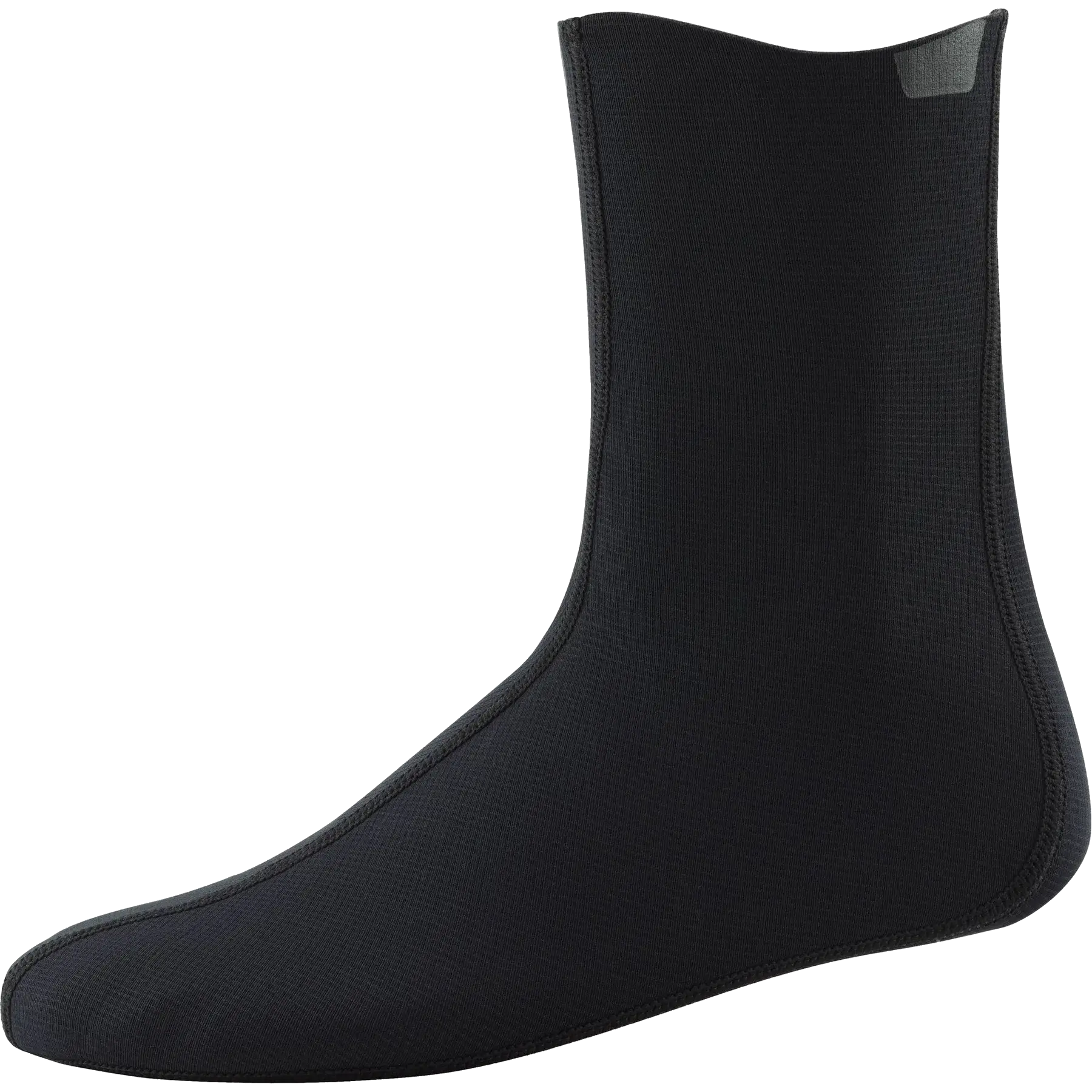NRS HydroSkin 0.5 Wetsocks