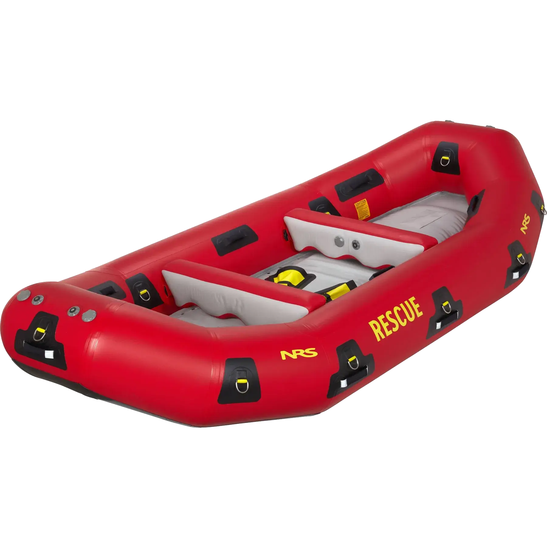 NRS R130 Rescue Raft