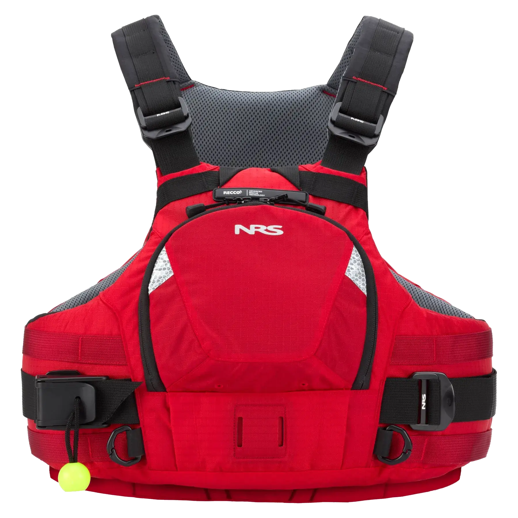 NRS Vector PFD